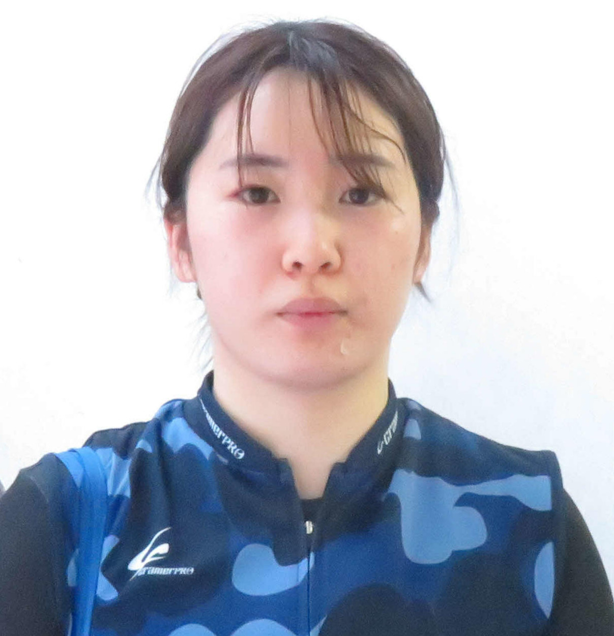 得意の500バンクで高配当を提供した佐伯智恵