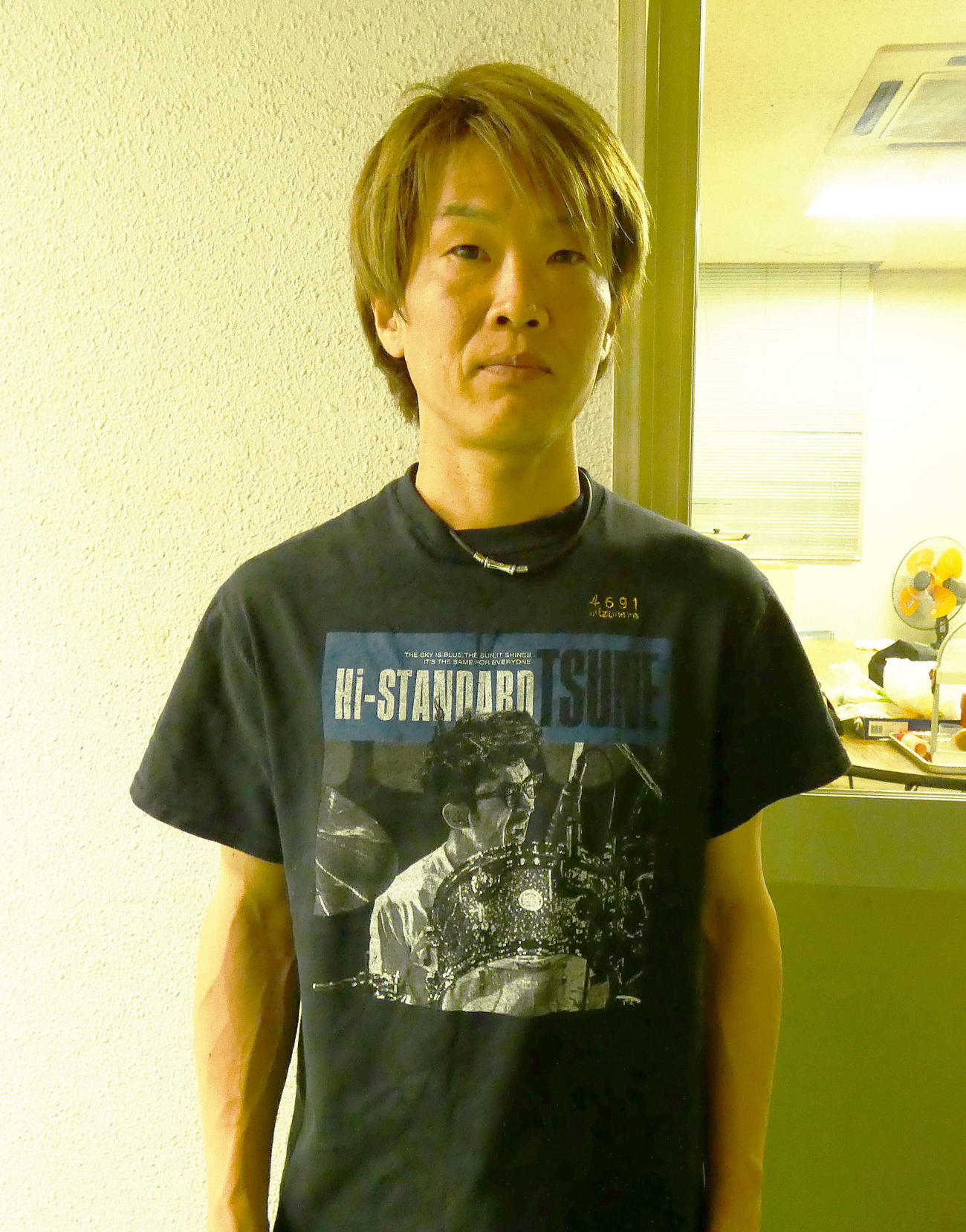 水原慎は準優10R4枠に登場する