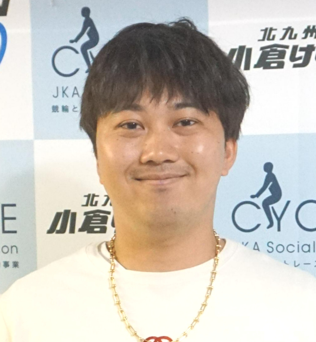 2場所連続優勝の勢いに乗る曽我圭佑
