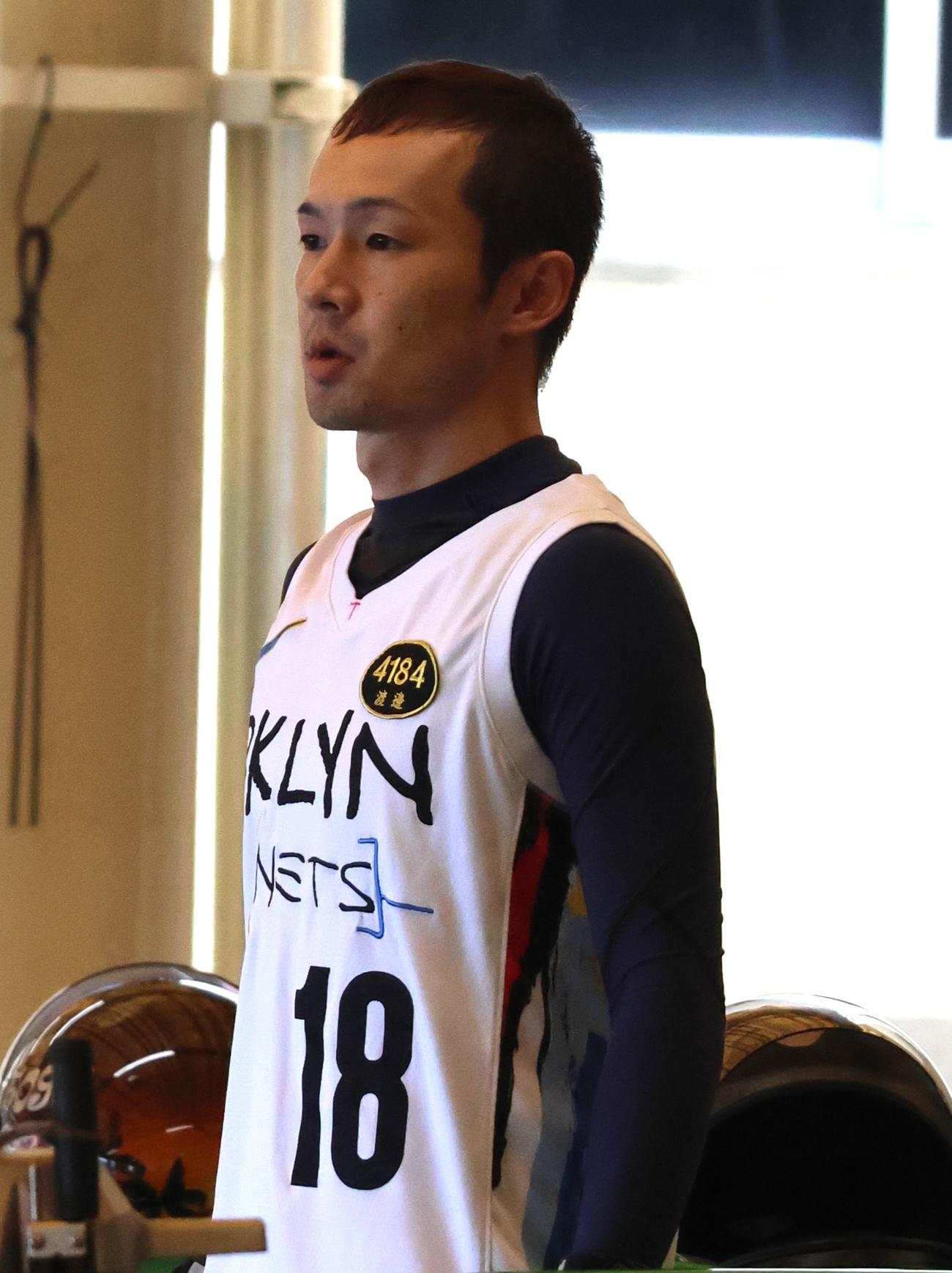 初日12Rの選抜戦は渡辺雄一郎が4カドまくりで制した