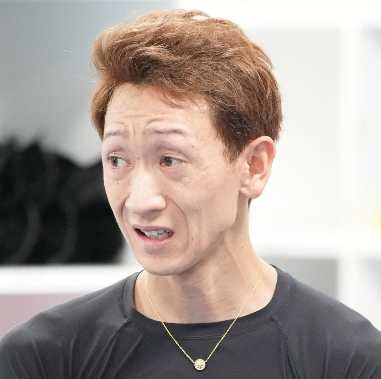 得点率11位タイに浮上した佐藤翼