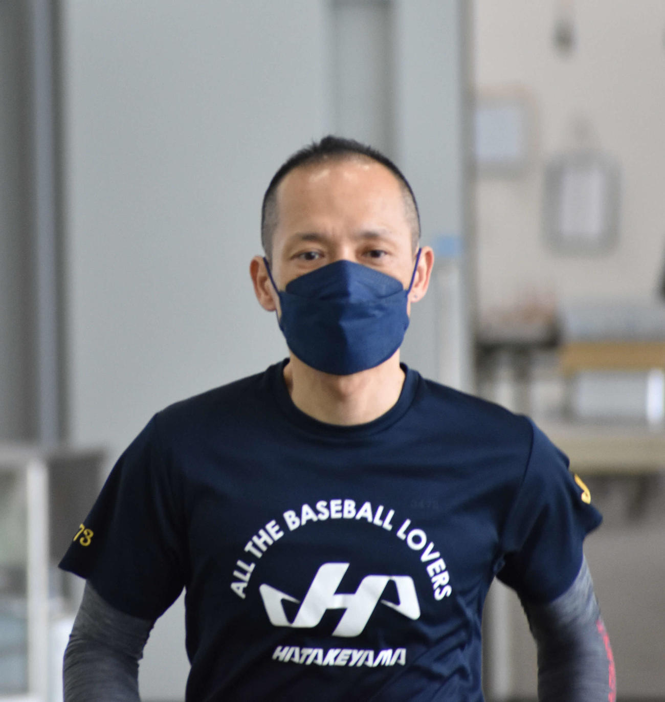 石川真二が初日ドリーム戦で存在感を示す