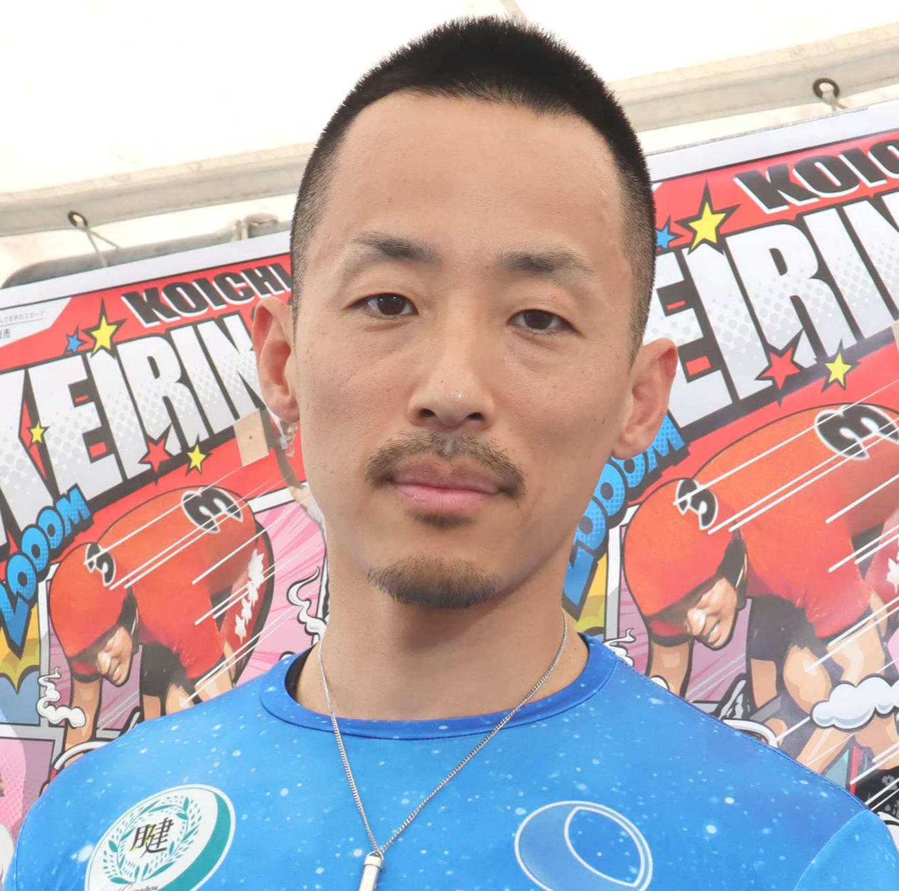 3度目の当地G3優勝を狙う菅田壱道