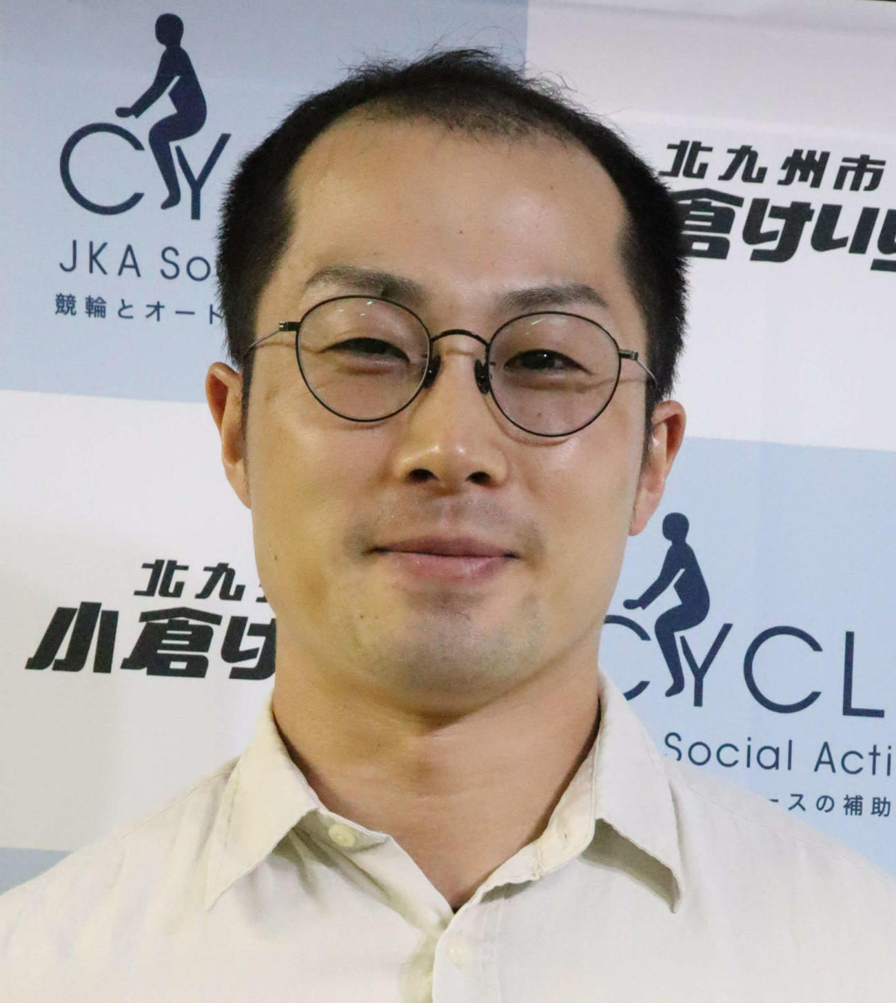 試行錯誤の成果を出したい久米康平