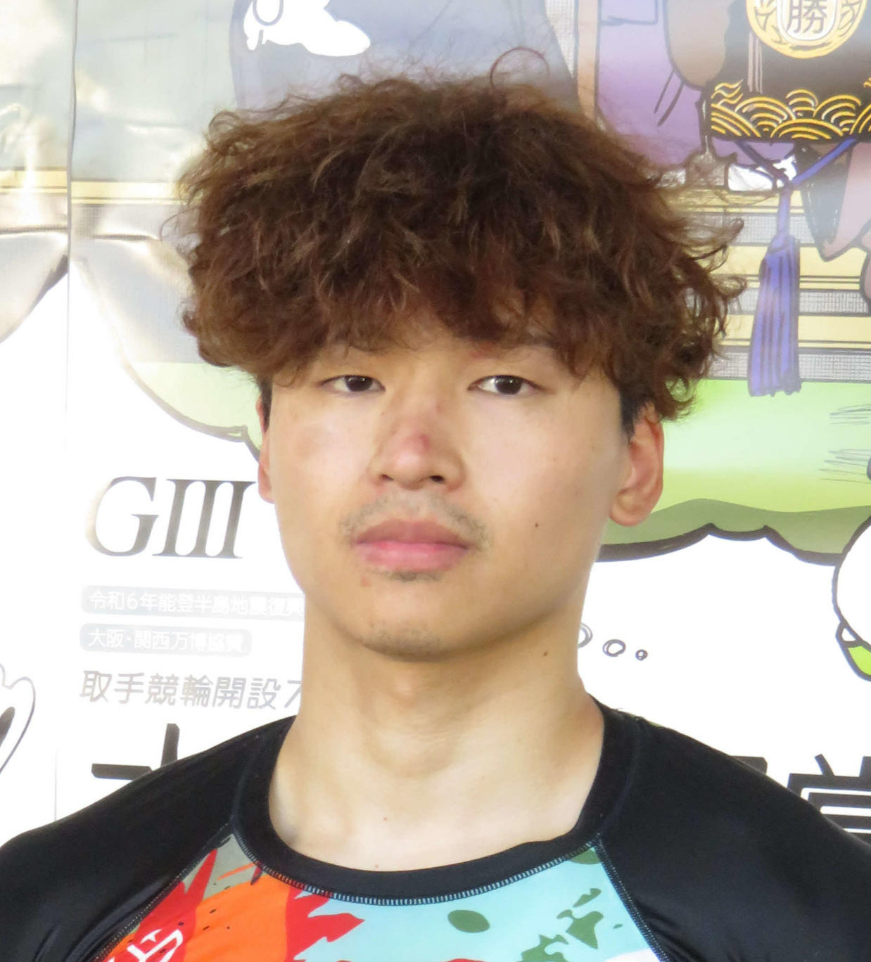 山口拳矢が脇本雄太とのSSタッグを決断