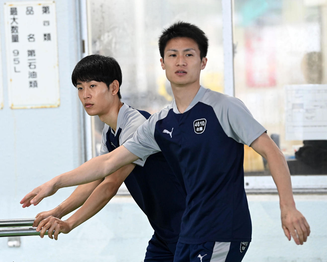 佐藤大佑