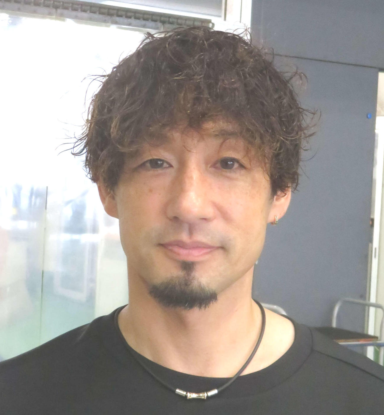 好調モードの松下直也はオール2連対を継続中