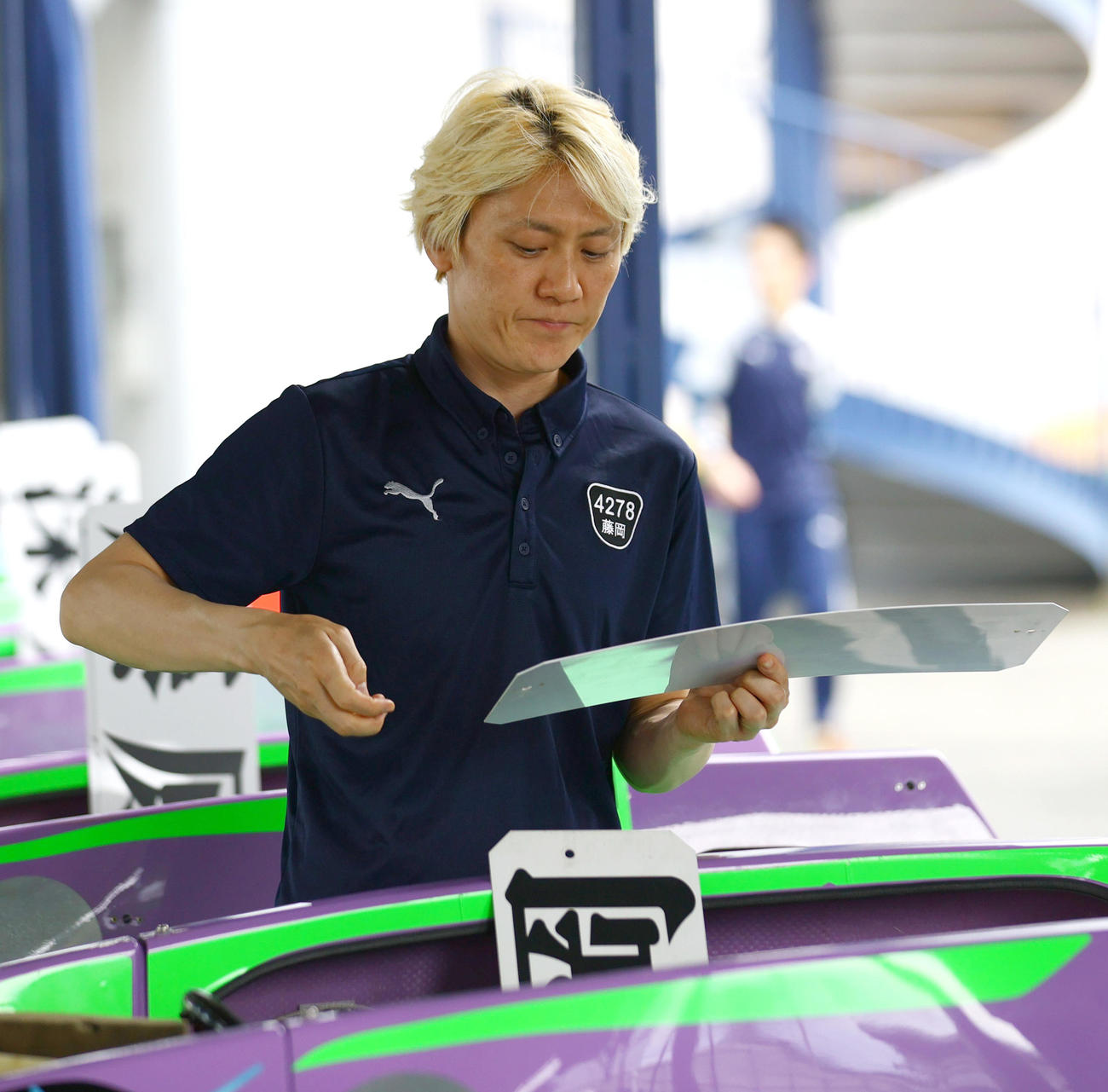 藤岡俊介