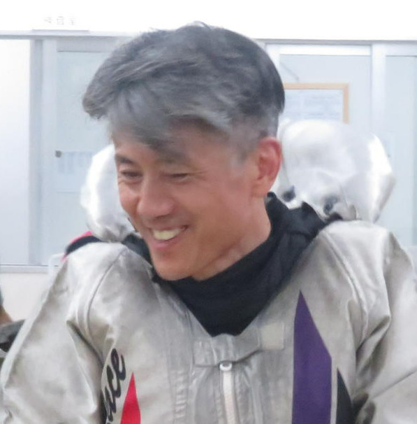 今年1月以来の戸田優出を目指す鈴木博