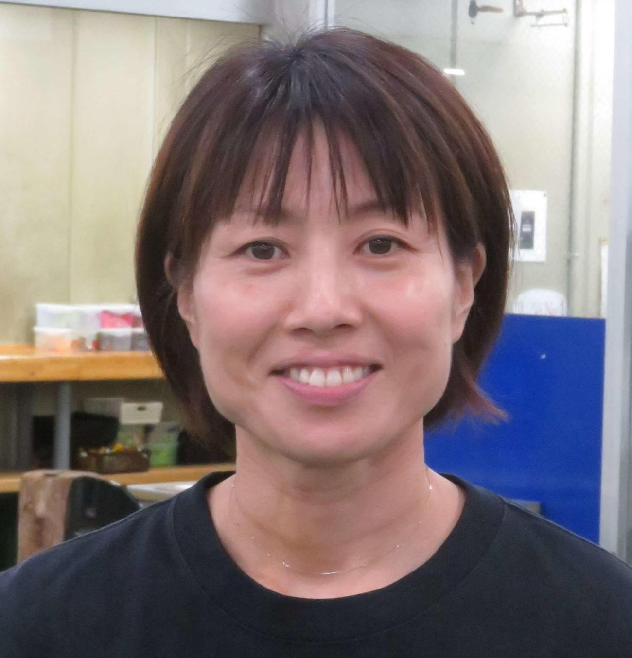 エンジン勝率以上の手応えを得た赤沢文香