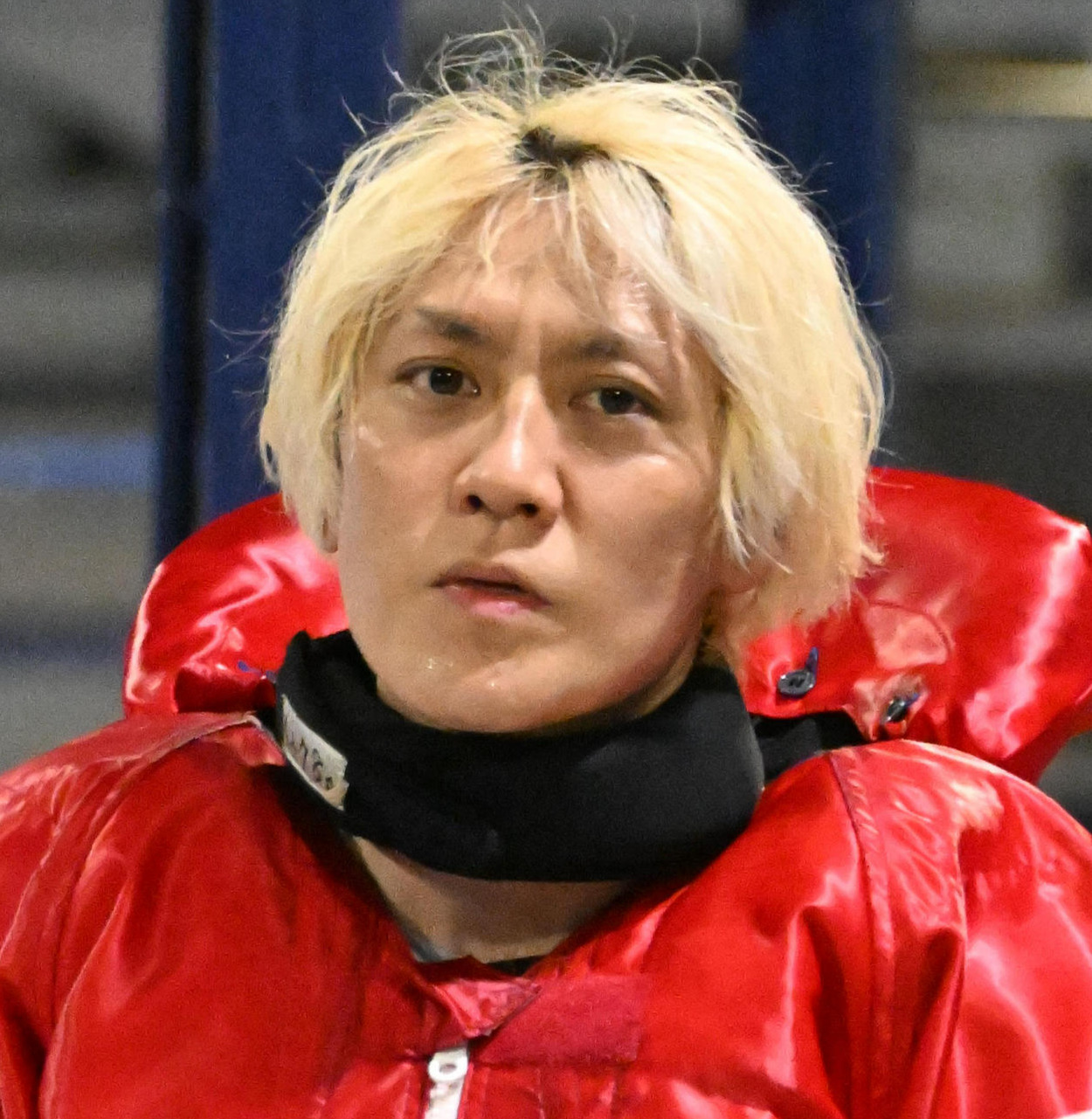 藤岡俊介は展開を突いて浮上できるか