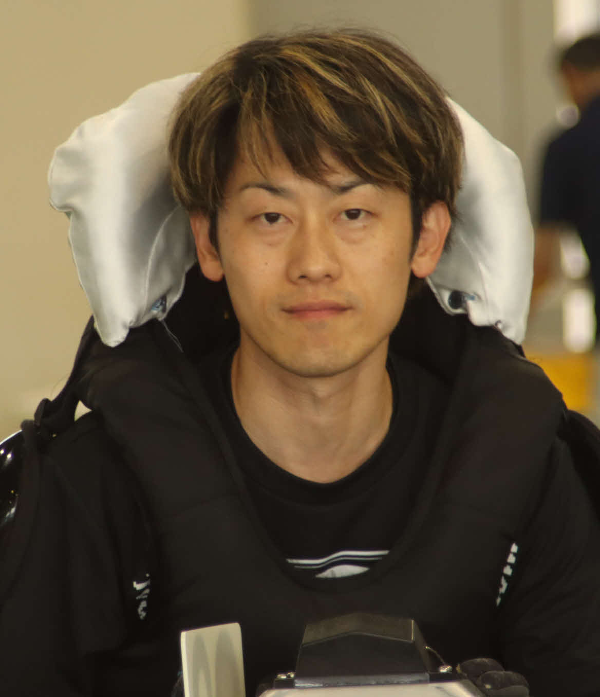 枝尾賢は優勝戦で結果を残して、次節のSGに弾みをつける
