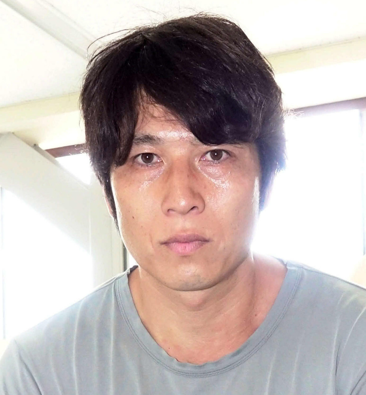直近3場所で優勝2度と好調の佐藤悦夫