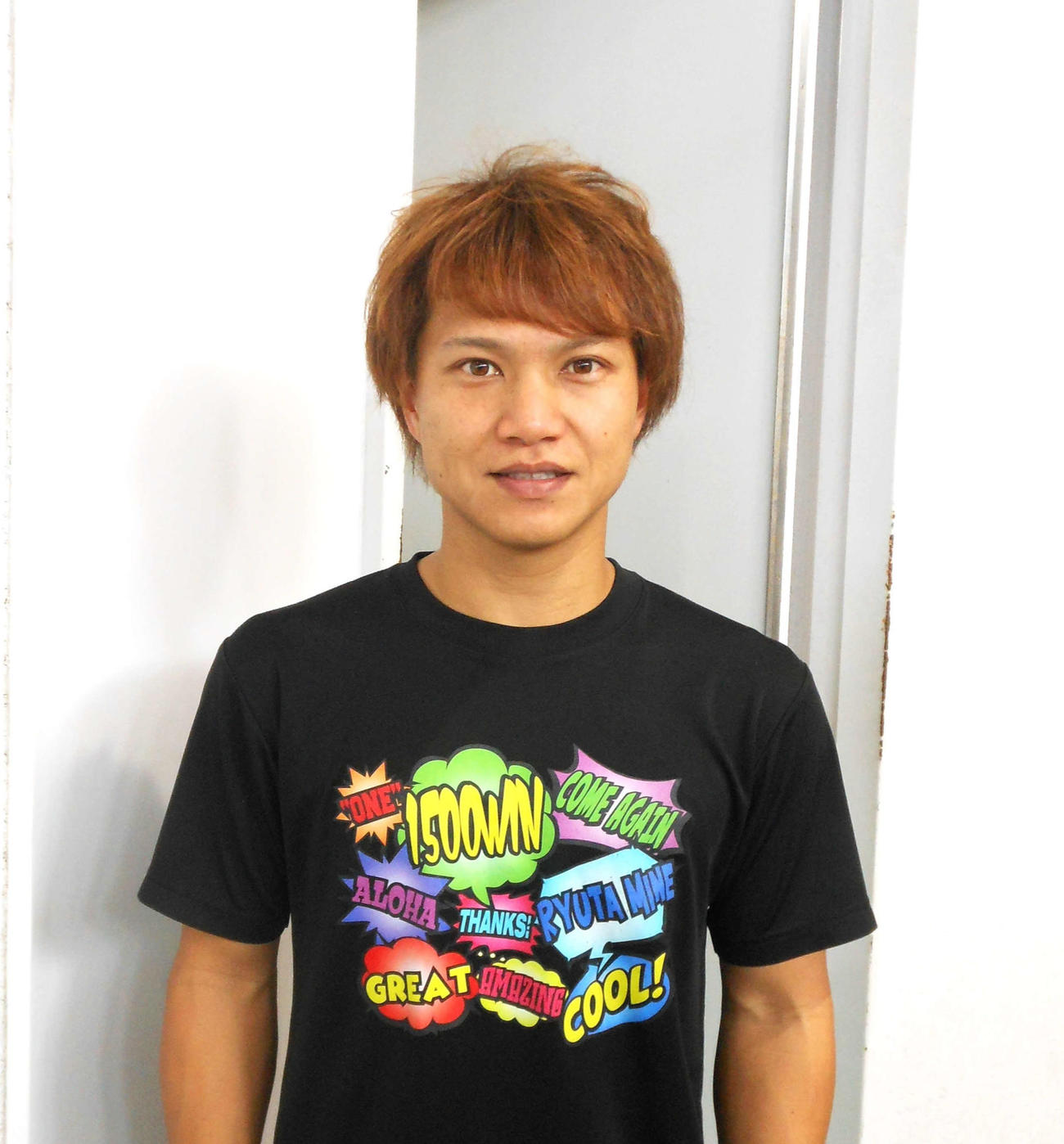 蒲原健太が外枠を克服して準優へ望みをつなぐ