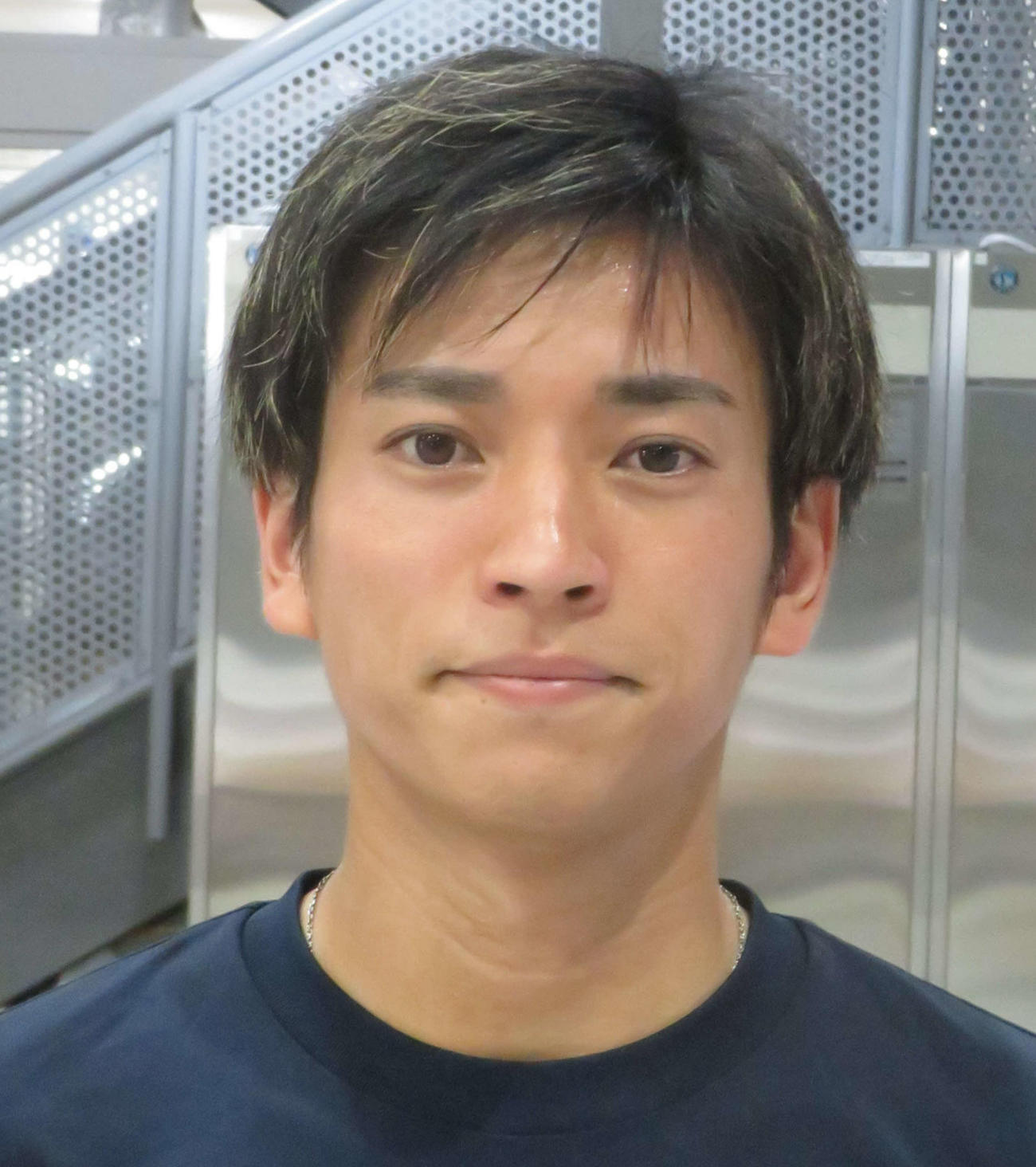 初のA級昇格へ勝負駆けが続く塚越海斗
