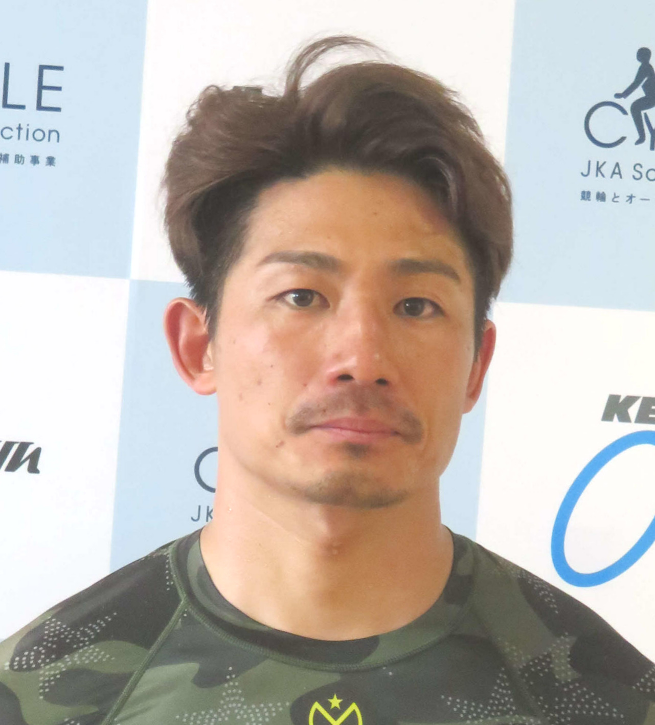 新田祐大と四国勢の激戦となれば片岡迪之にも出番あり