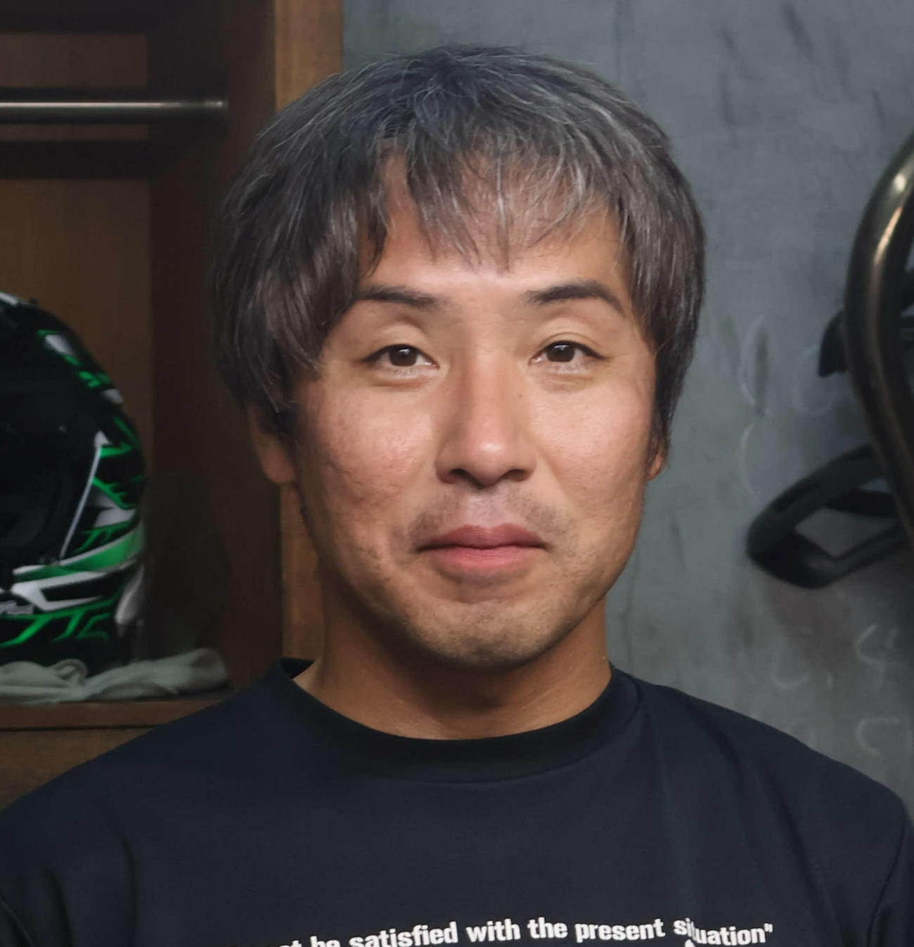 2日目は2回走りで連勝の和田健吾