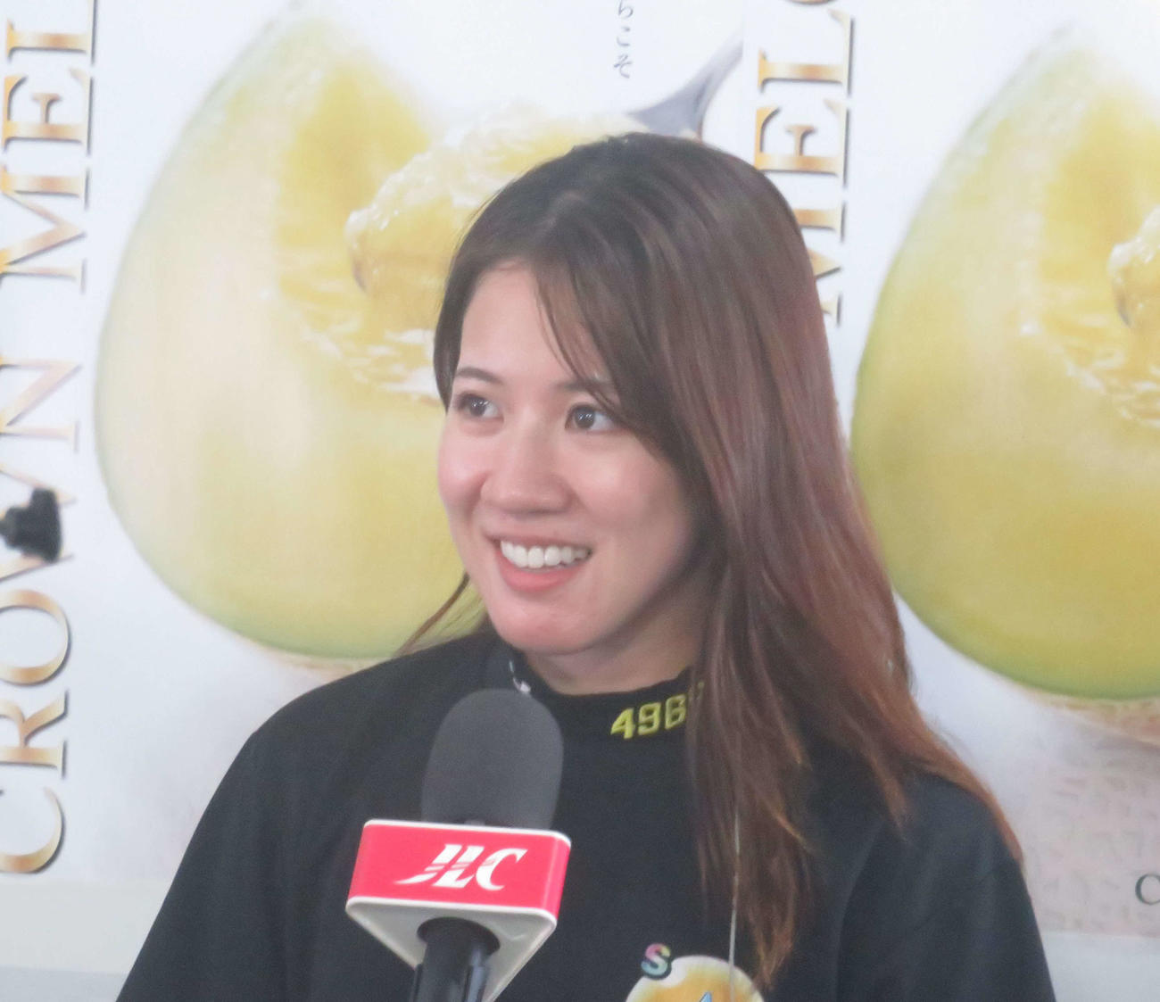 実森美祐は機力抜群で、6走オール2連対と快走している