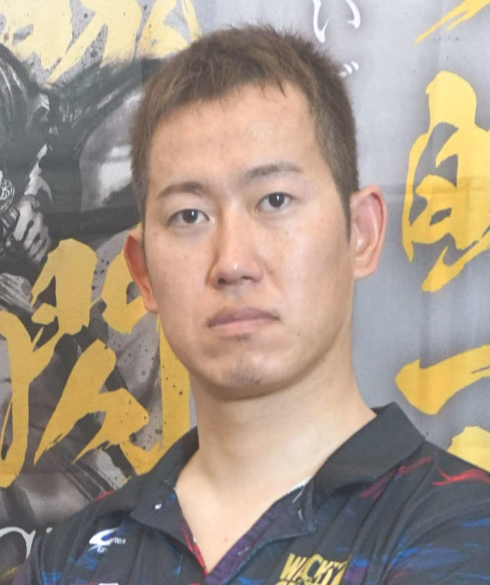 歴戦の猛者・脇本雄太でもさすがに今回の決勝は分が悪い