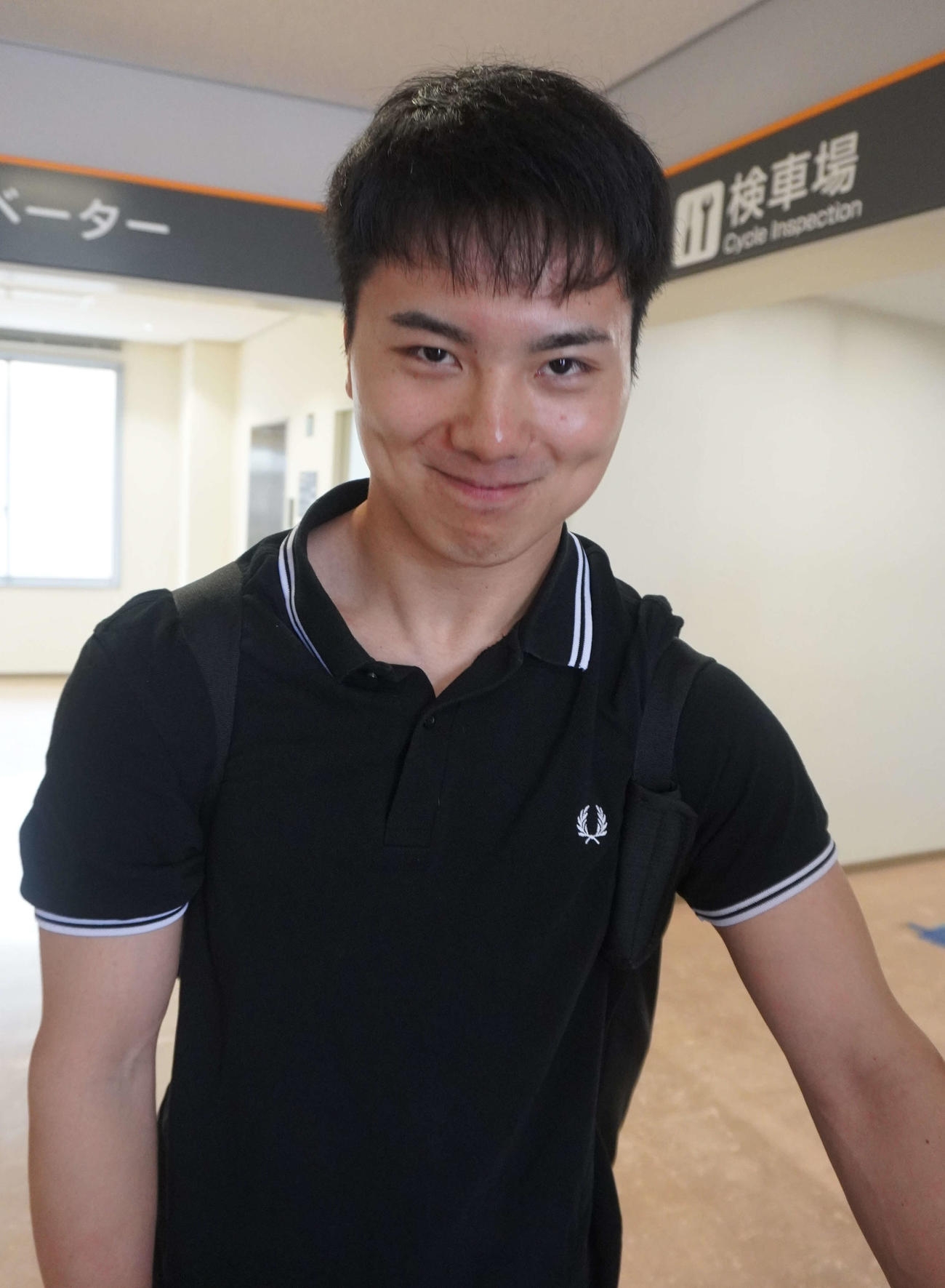 直近2場所連続Vの久田裕也が特選12Rも押し切りを目指す