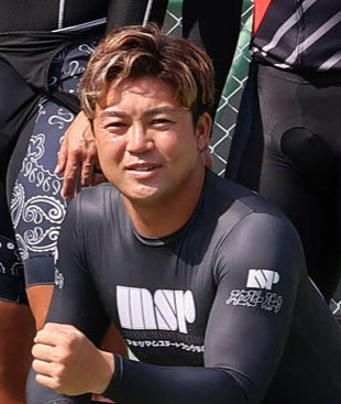 オールスターでの活躍を再現したい窓場千加頼