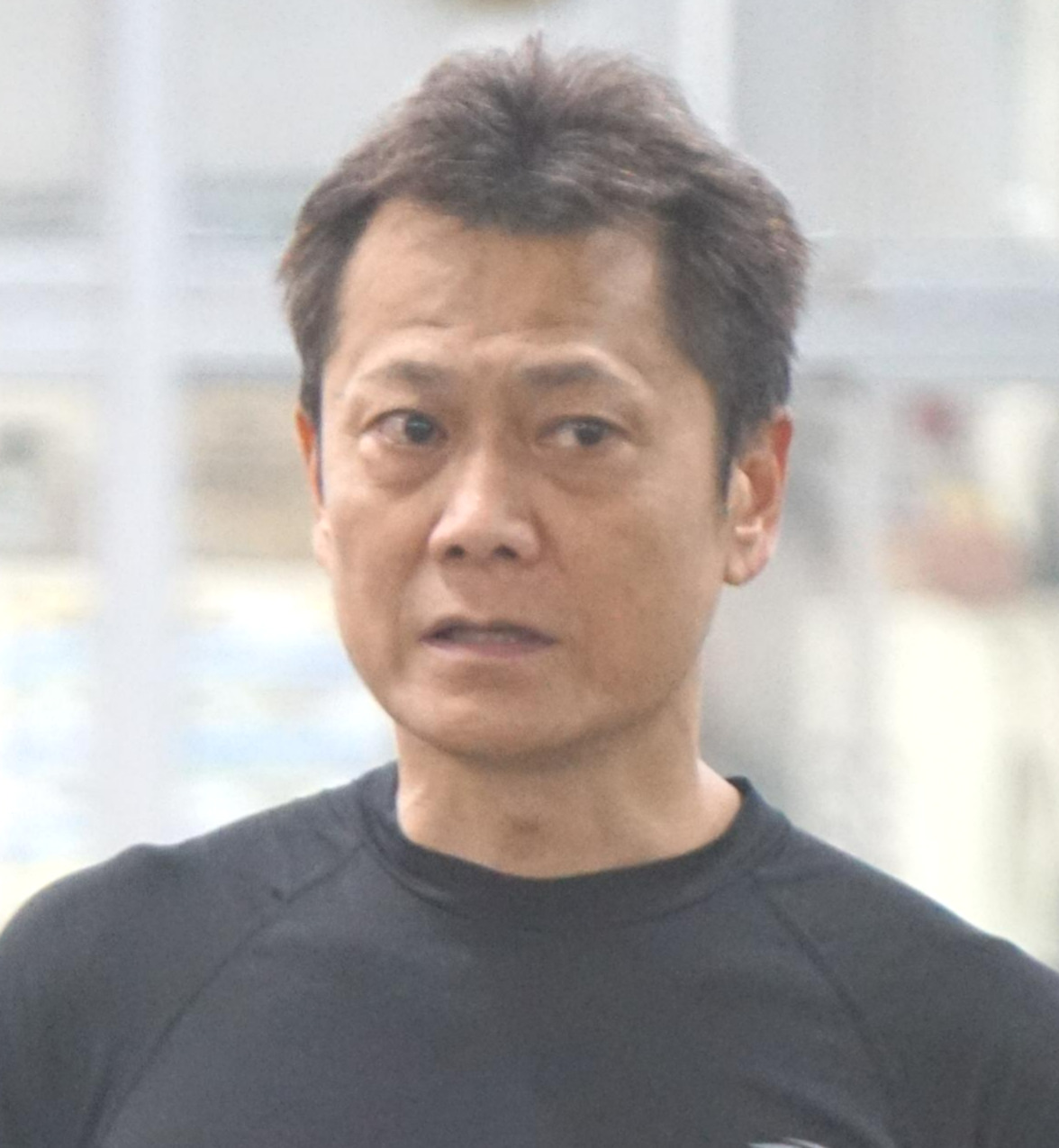 優勝戦の鍵を握る深川真二