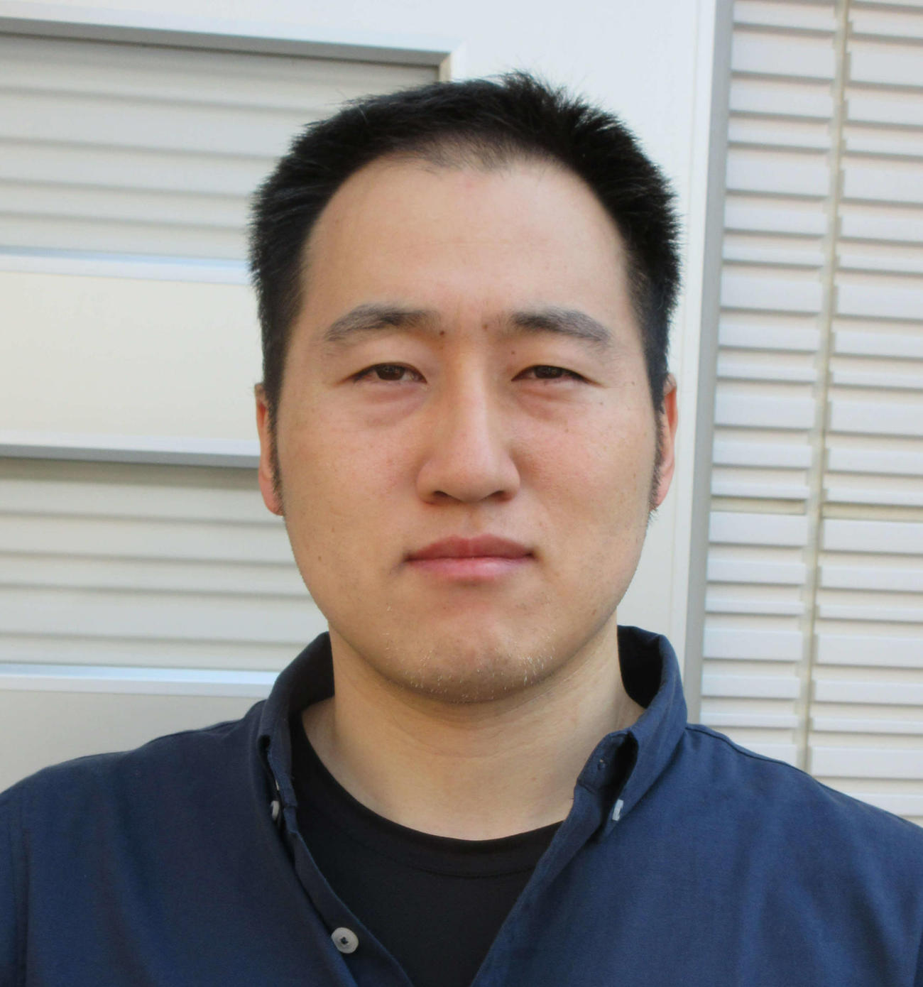 今年3度目の優勝を狙う小玉拓真