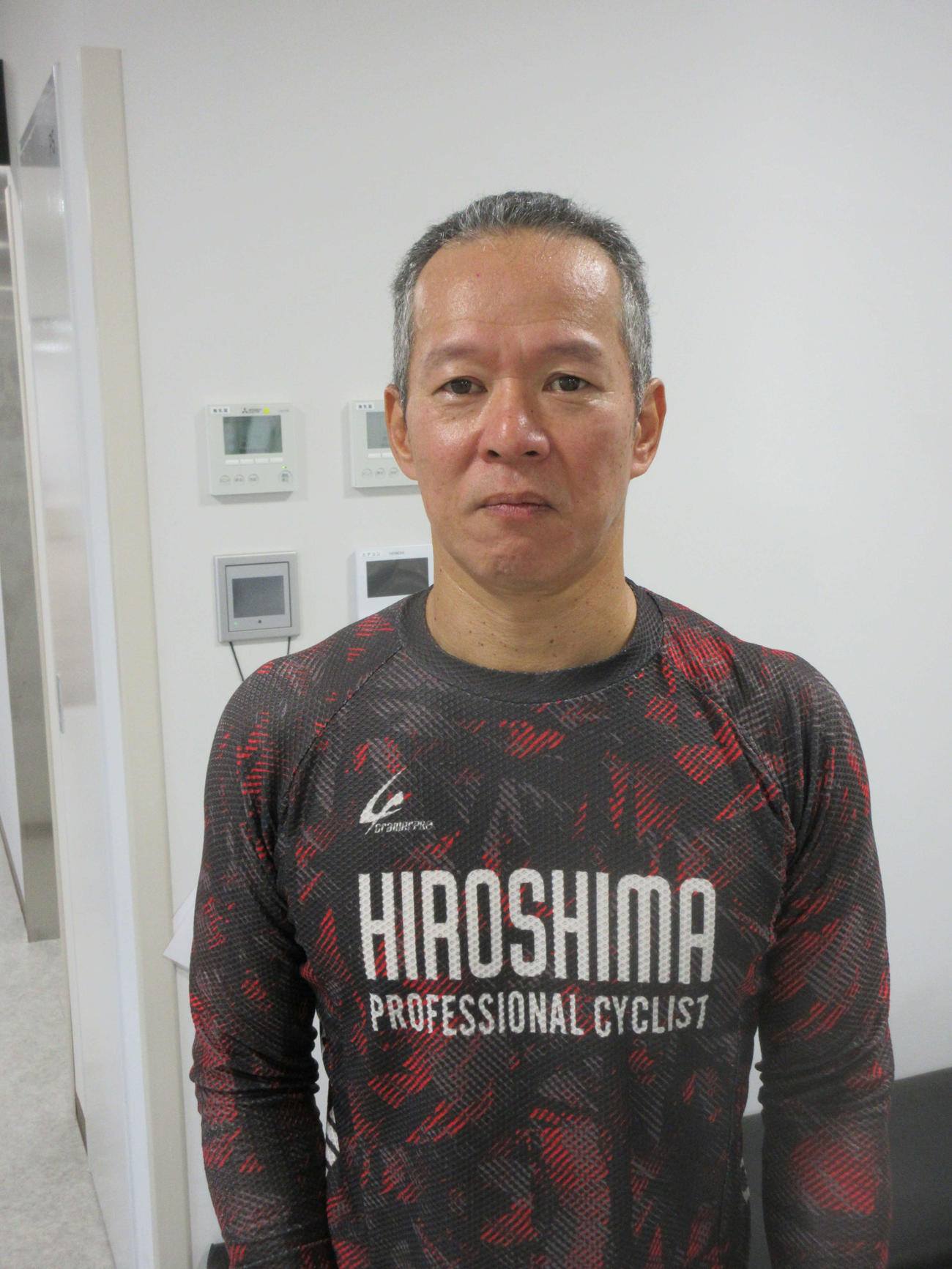 一般2Rは、田村光昭がまさかのまくり勝ちで、通算498勝目を飾った