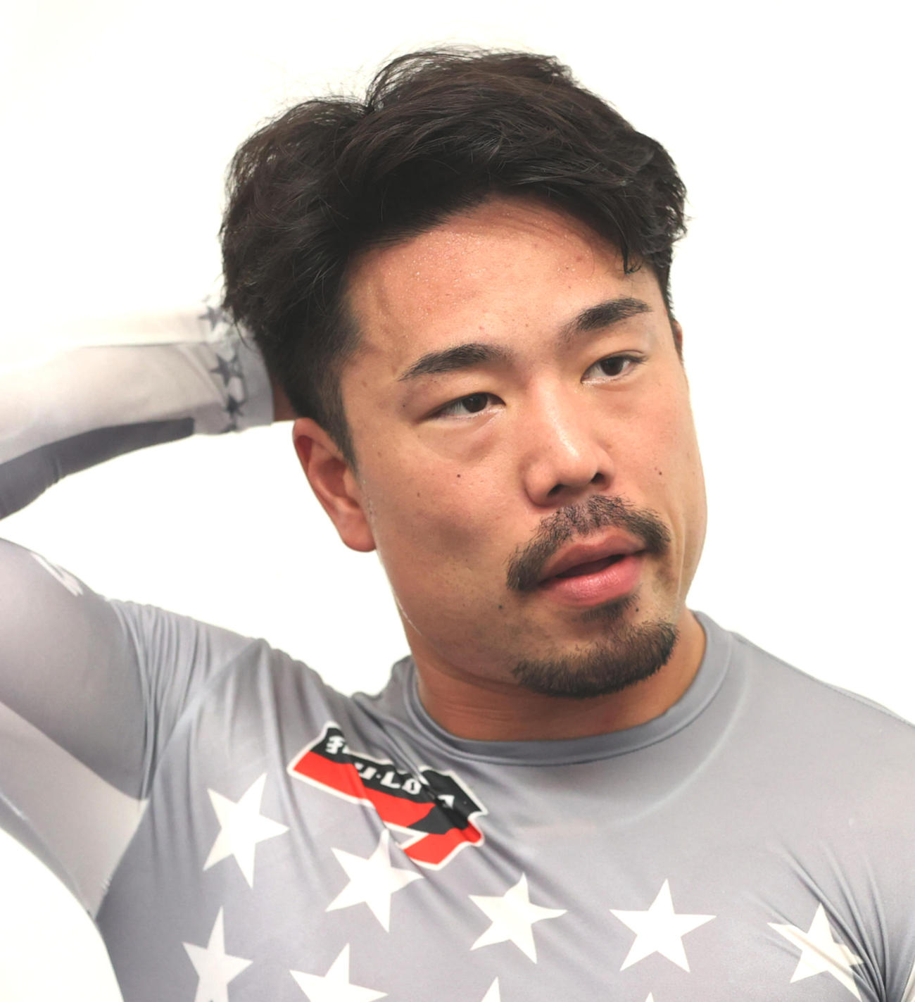 勝ち切れない古性優作だが決勝こそ本領を見せるか