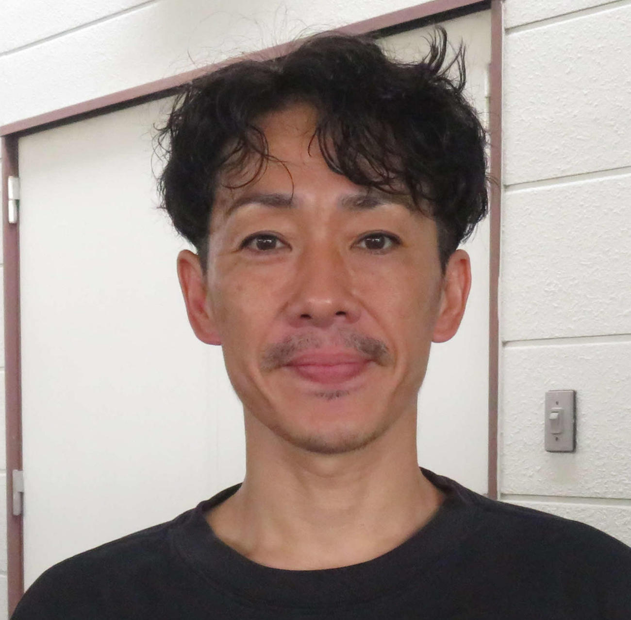 オール3連対と好リズムの後藤陽介