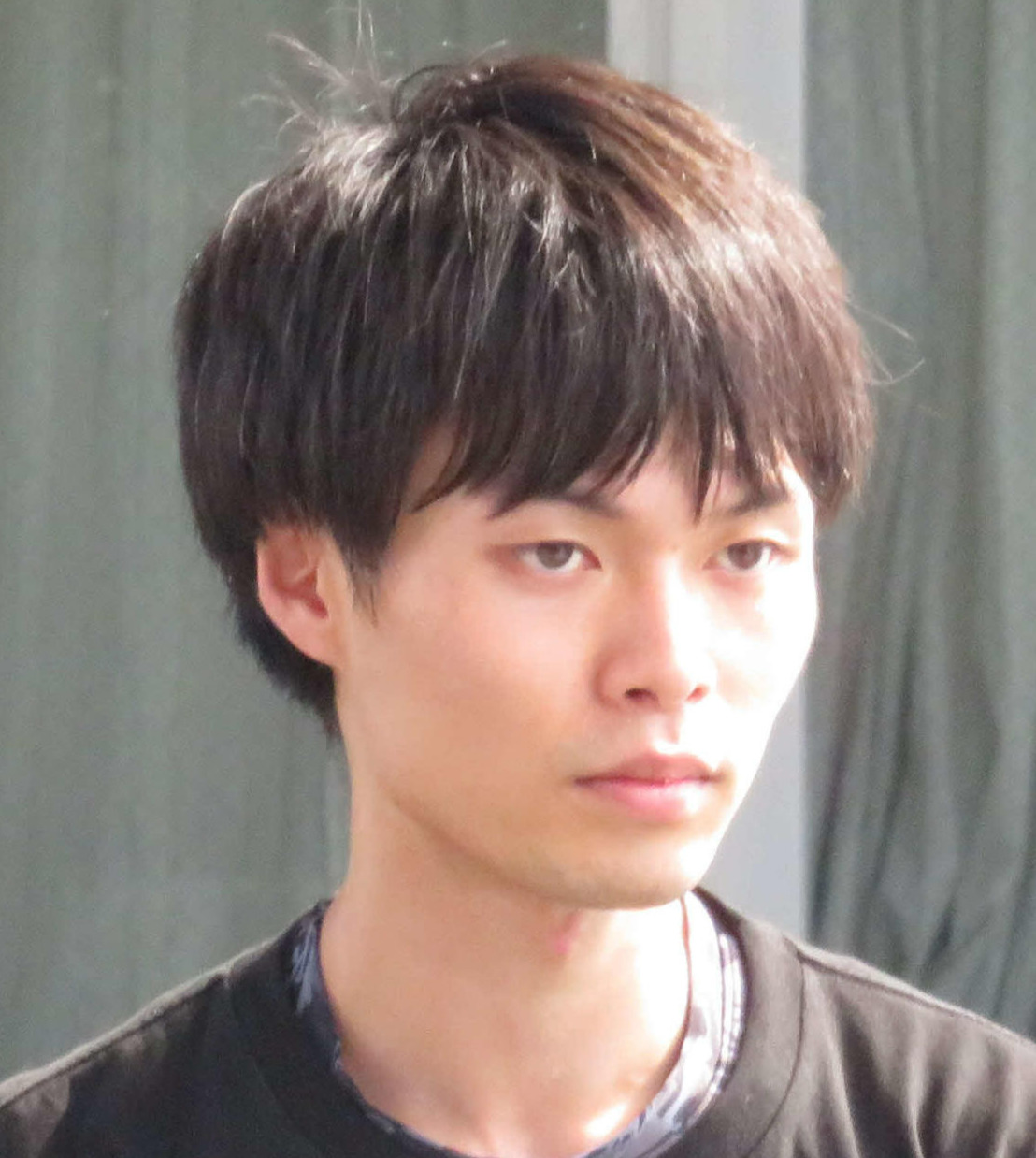 上昇機を味方に準優好枠を狙う松本一毅