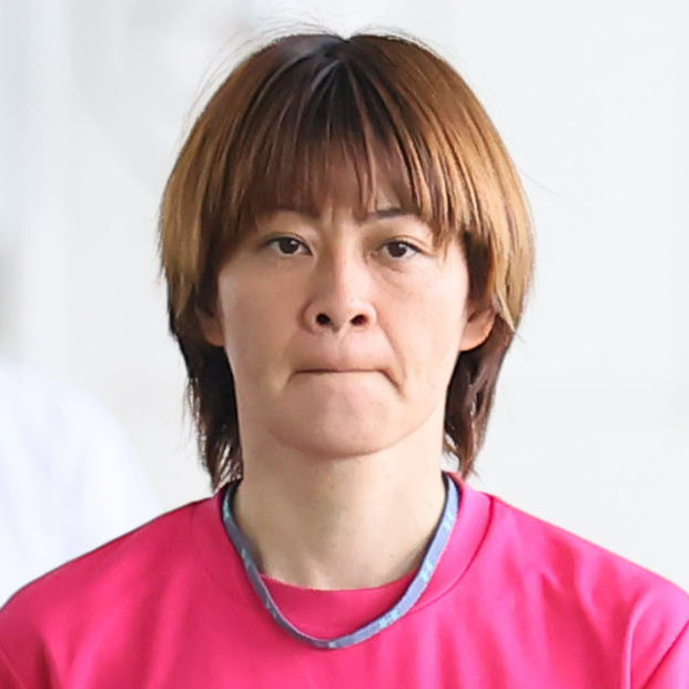 優勝戦は大外でも軽視禁物の平田さやか