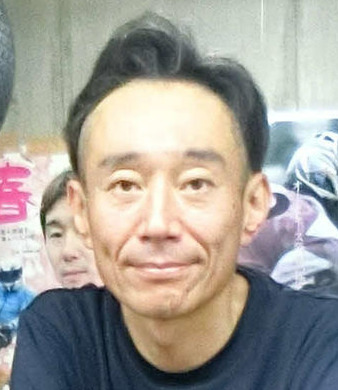 鋭いさばきで好発進した永井大介