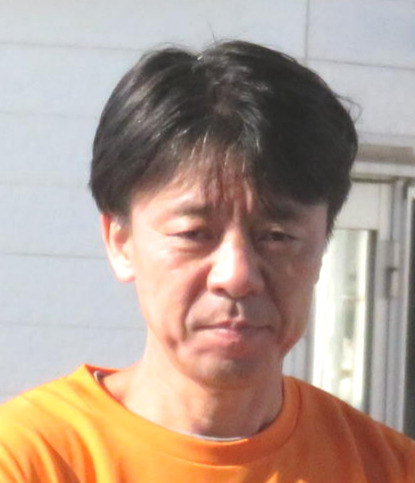 準優10Rは井上恵一のコース取りに注目