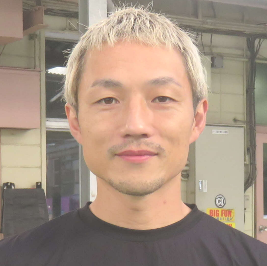 得点率5位タイの今井貴士