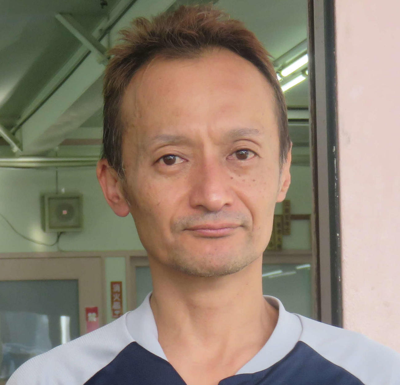 打倒・前田将太へレースプランを練り上げる藤生雄人