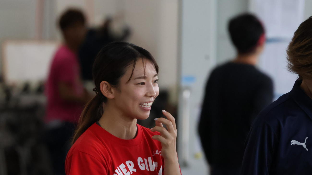 今期勝率唯一7点台の守屋美穂が12Rドリームレースでイン速攻を決める