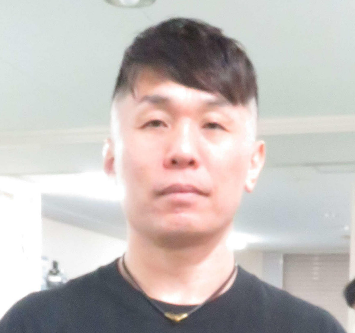 石川恭規は前場所の反省を踏まえて吉田優斗と連係