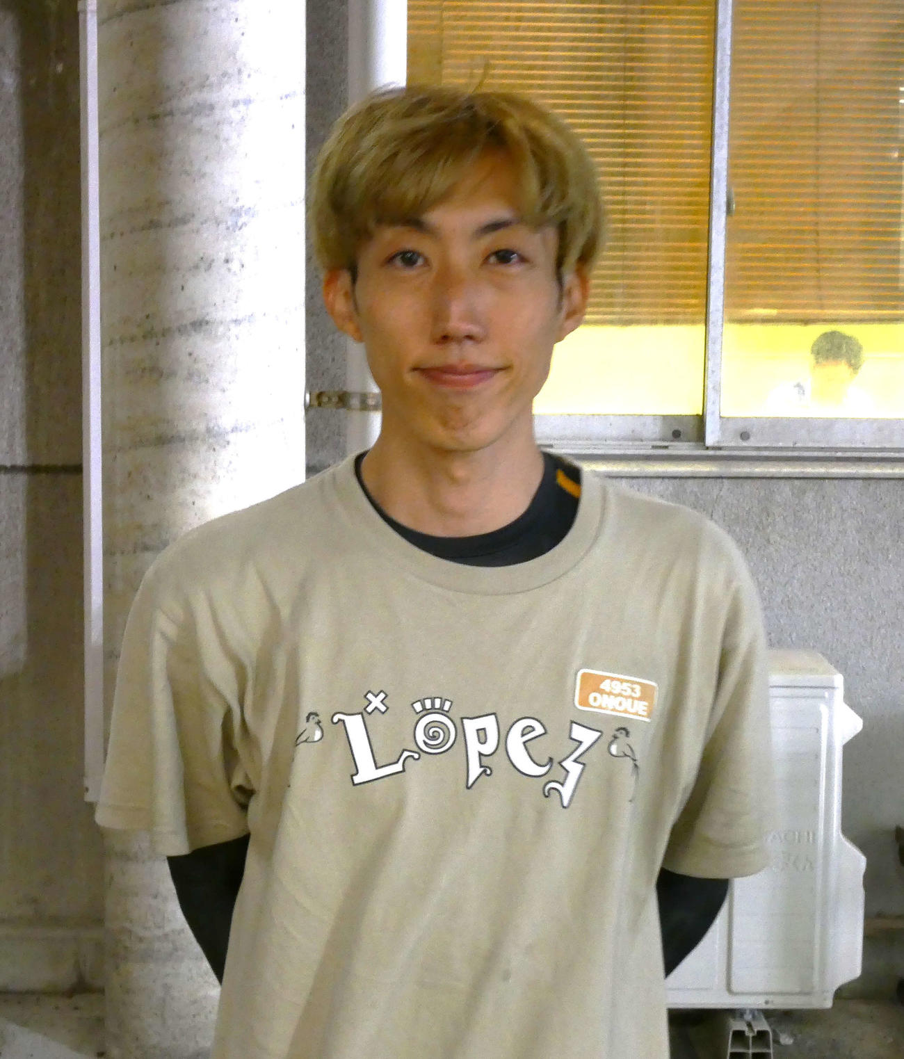 尾上雅也