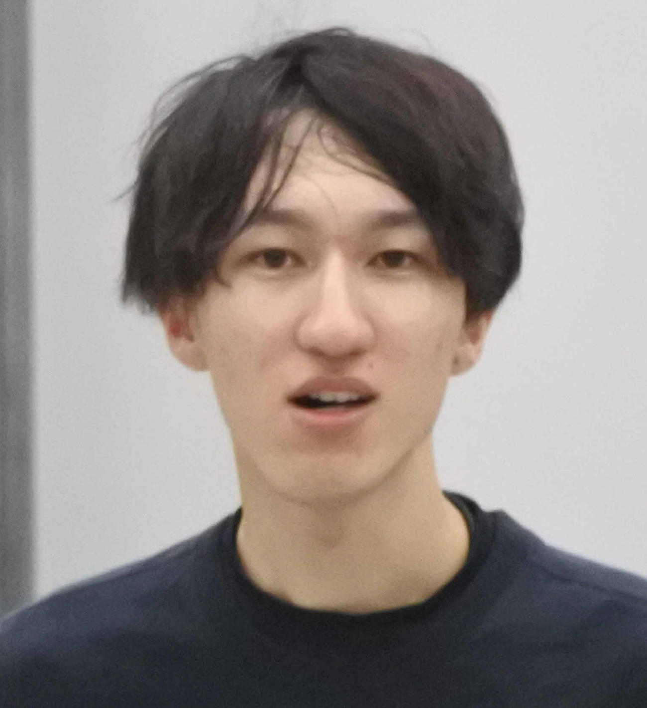 飛田江己の安定感はルーキー世代で随一