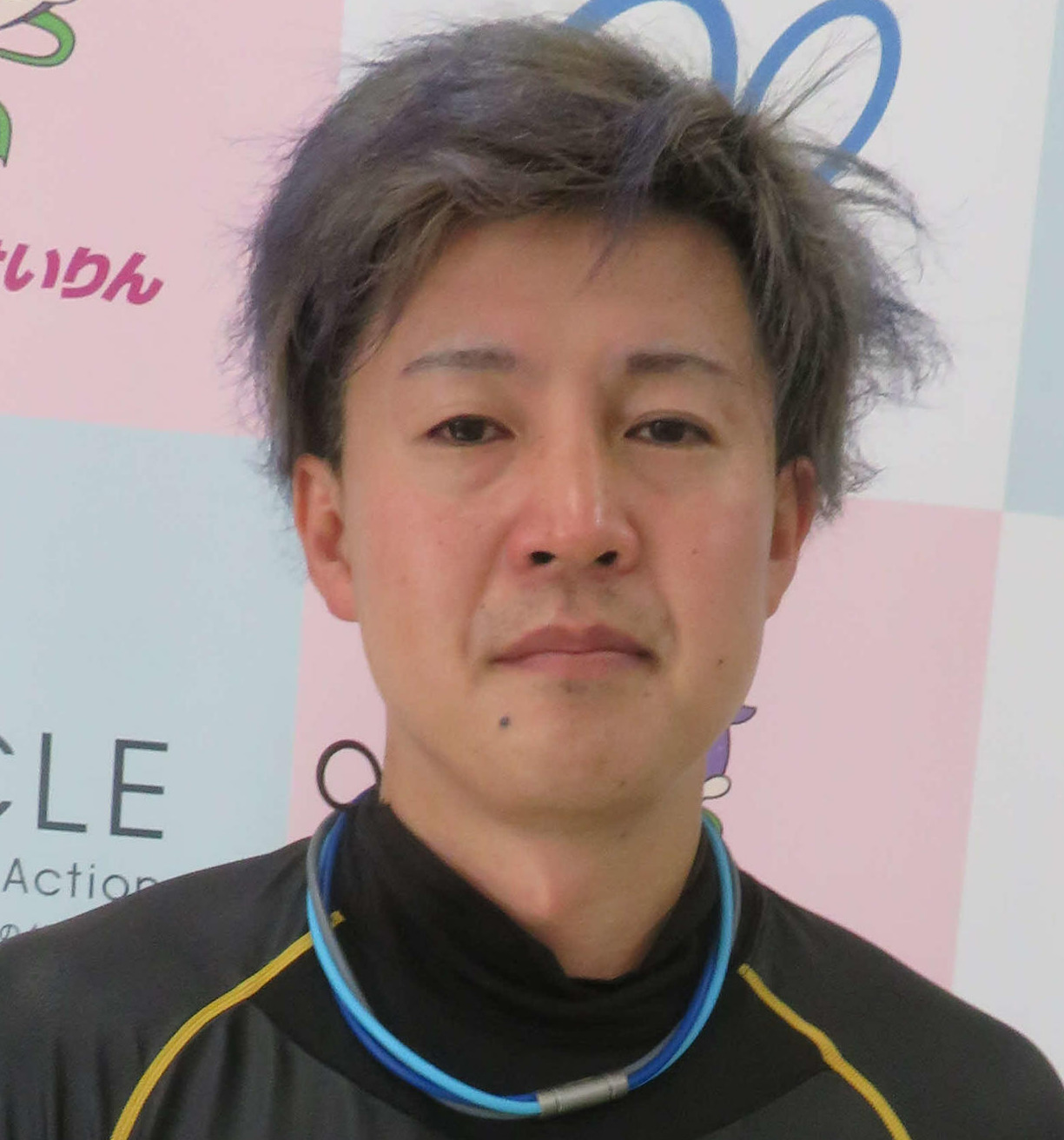 前期S級の実力を見せつけた神山尚