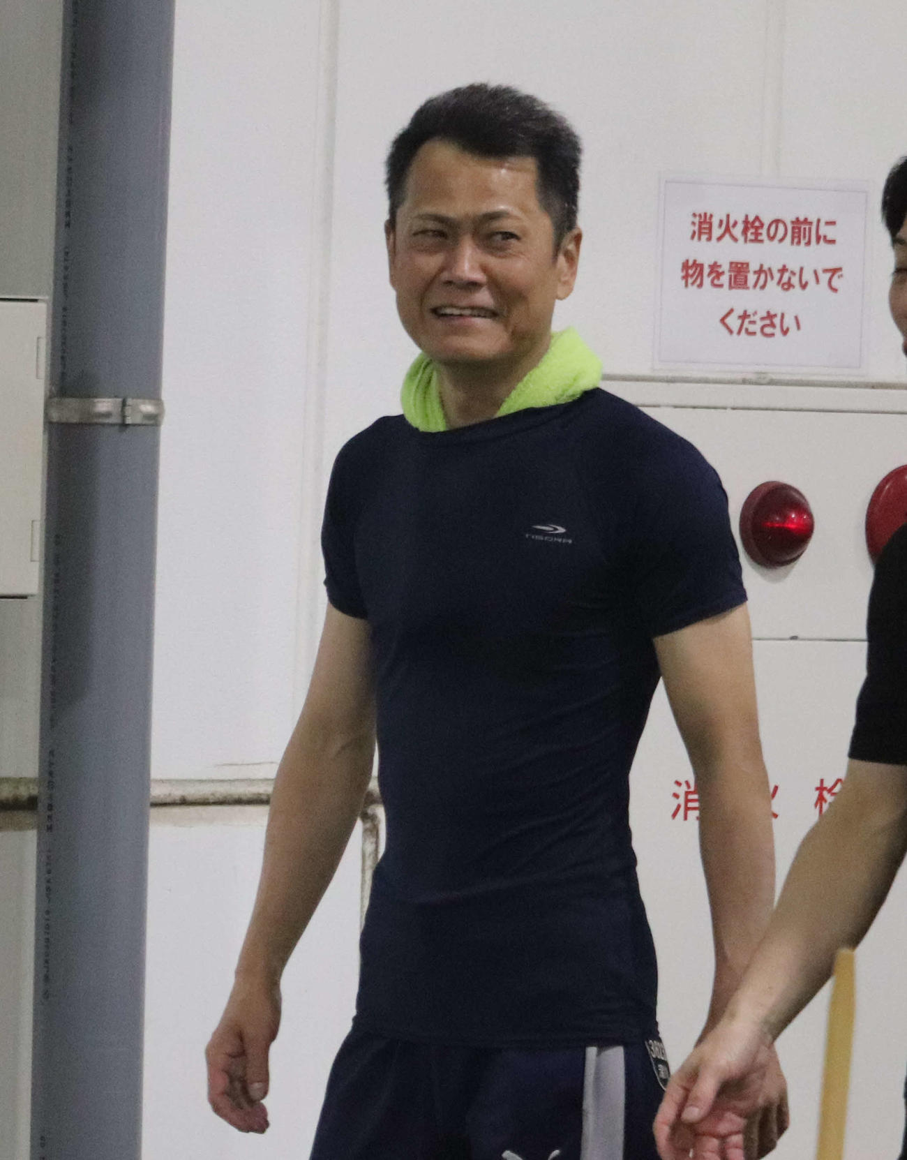 深川真二がペラの大幅なモデルチェンジに正解を出して優出を目指す