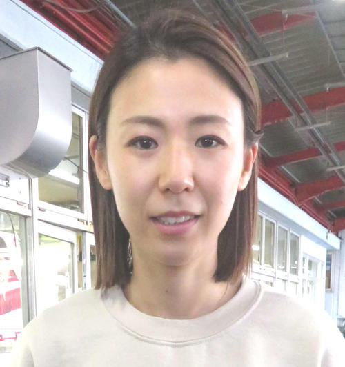 ボートレース】鎌倉涼にダービーを制した同期から助言 16カ月Vへ懸命