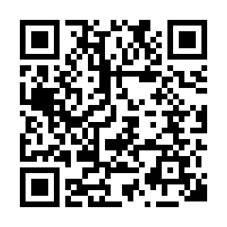 応募フォームはこちらのQRコードから