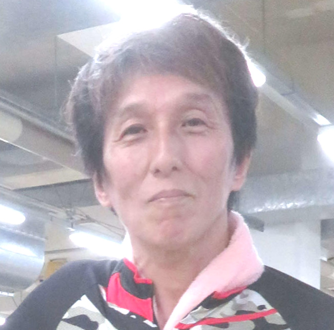 2年ぶりの地元優出へ勝負駆けに挑む中里昌志