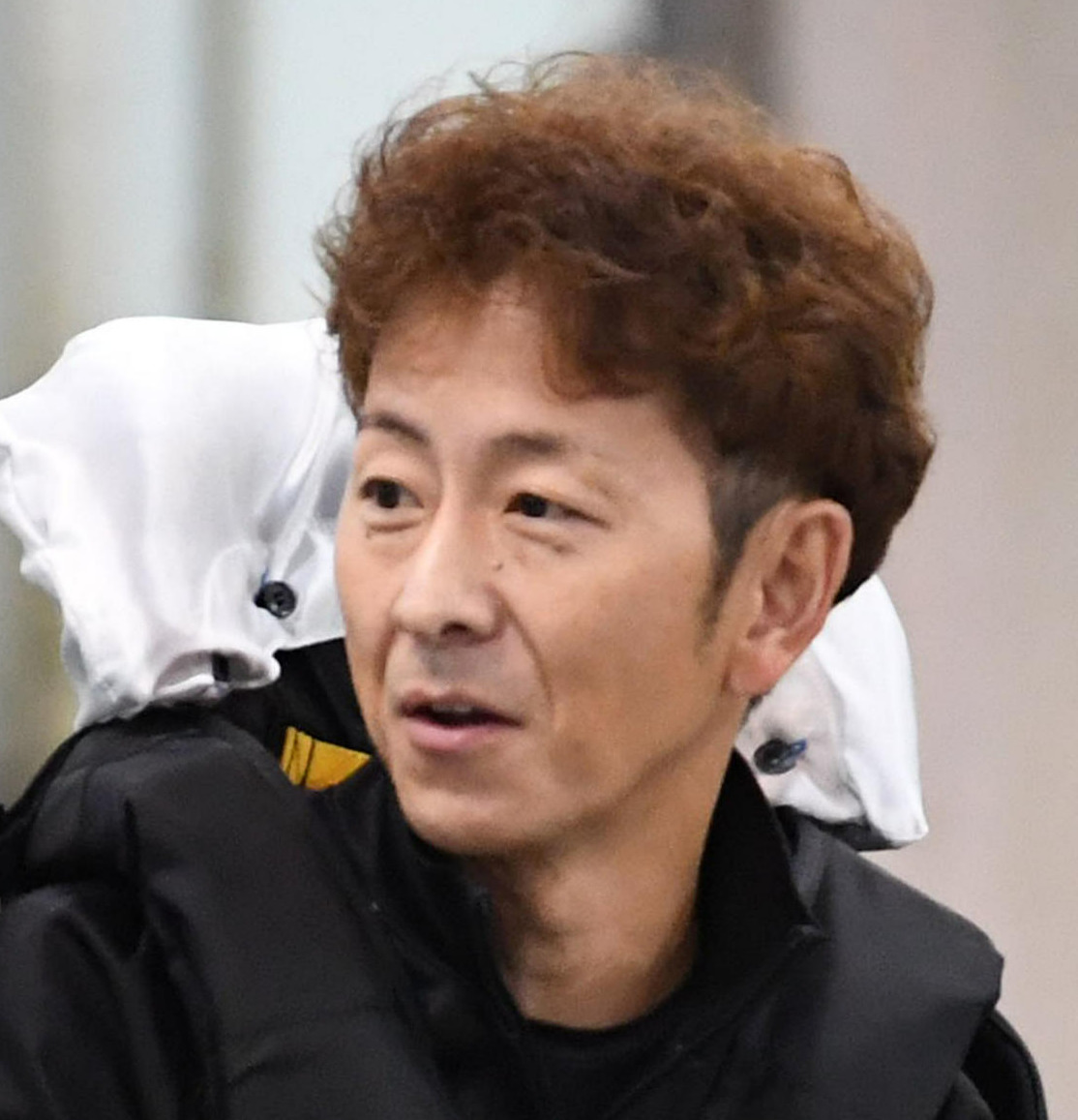 前回下関SG覇者として今回も躍動する寺田祥