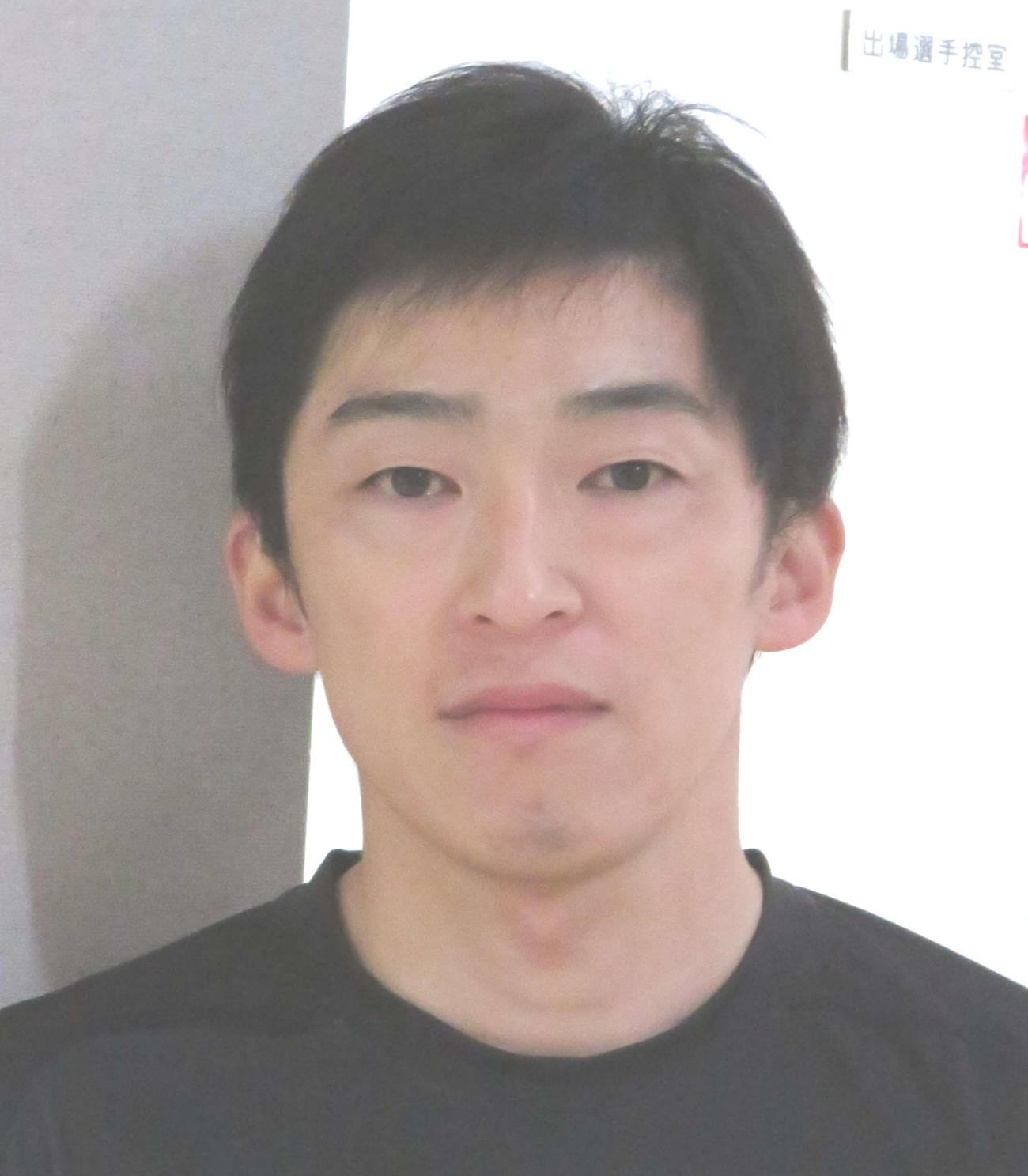 上位級のパワーで優出一番乗りを果たした加藤政彦