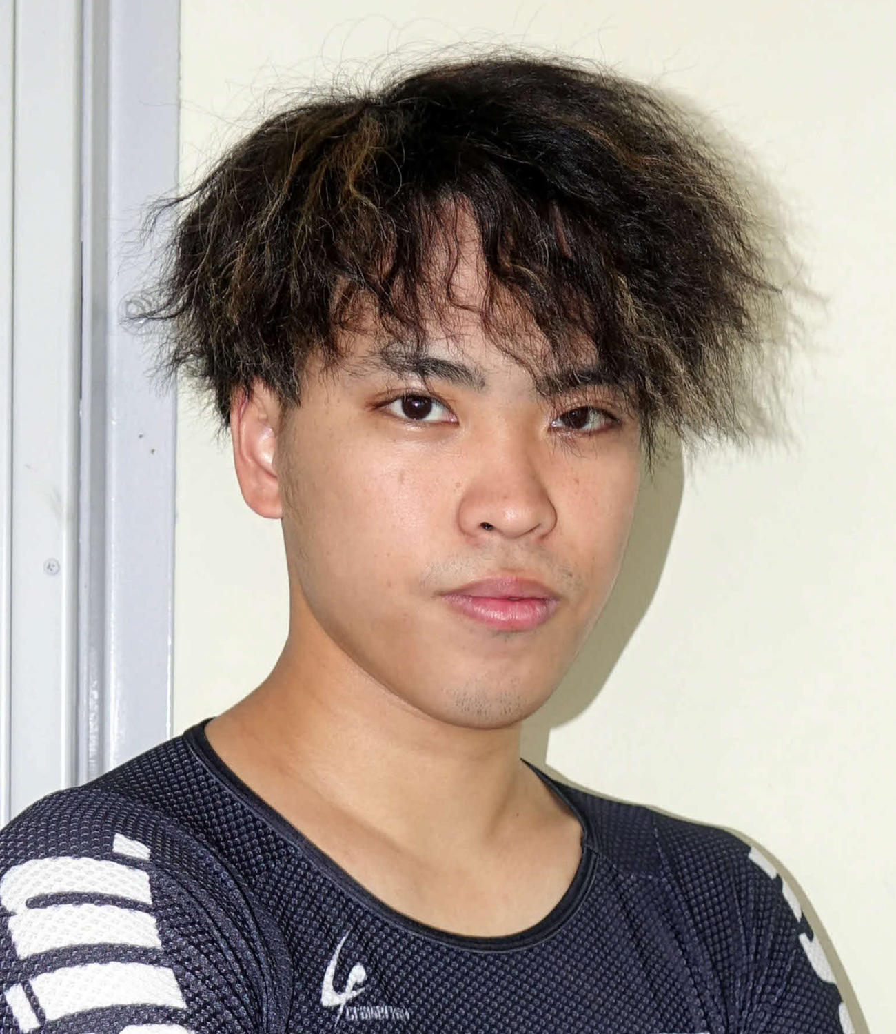 鬼門の準決を突破した松本昂大