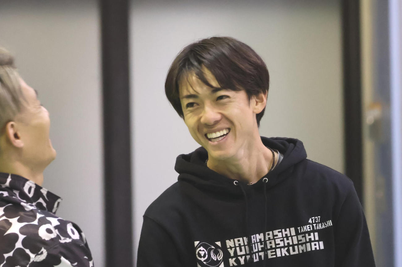 予選ラストの10Rは1枠竹井貴史が豪快に逃げる