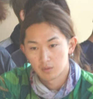 坪井爽佑の好素性51号機は伸びが良さそう